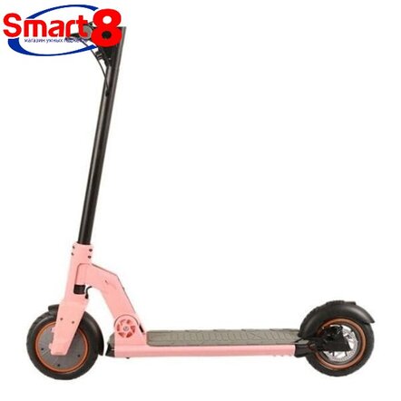 Электросамокат Kugoo M2 Pro